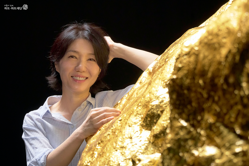 이수경작가사진