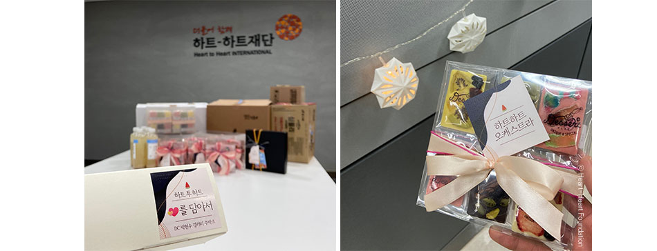 201209-a2.jpg