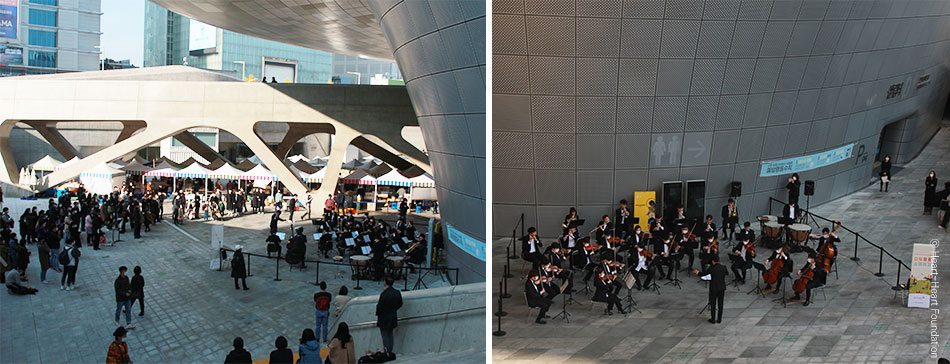201209-w4.jpg