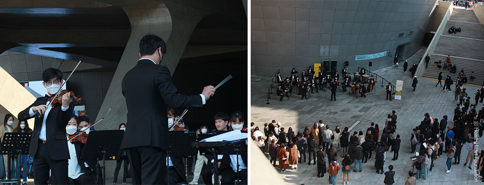 201209-w5.jpg