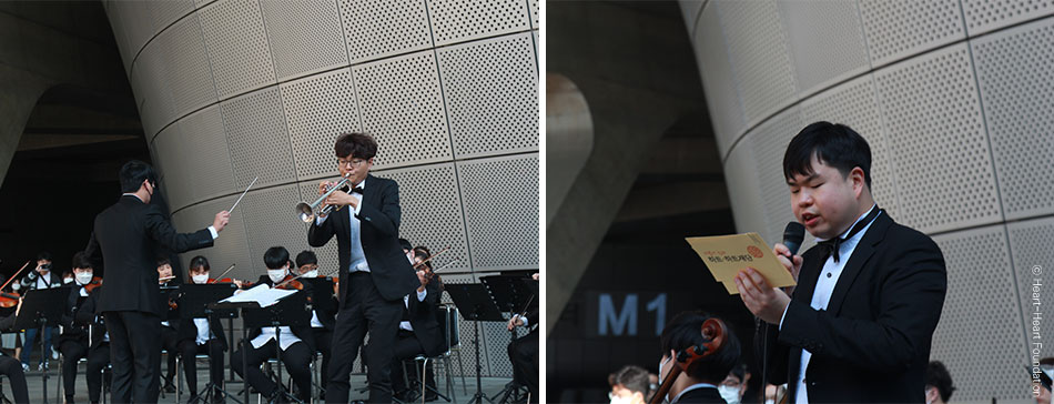 201209-w6.jpg