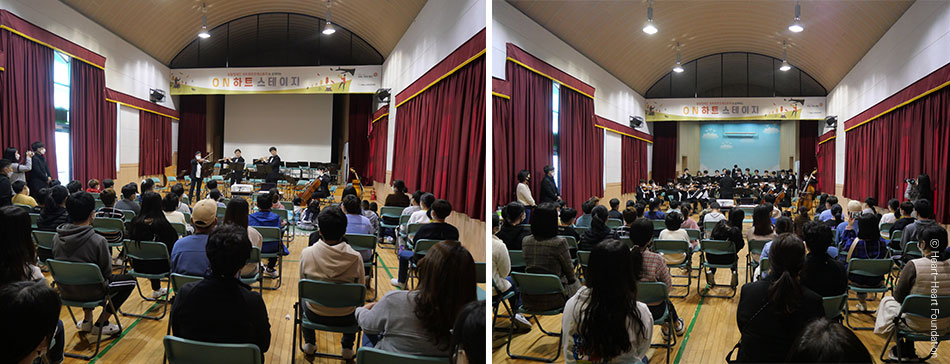201211-B3.jpg