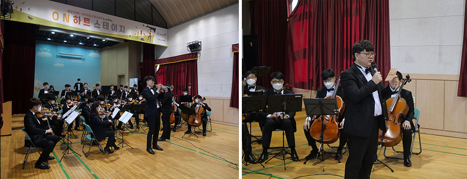 201211-B4.jpg