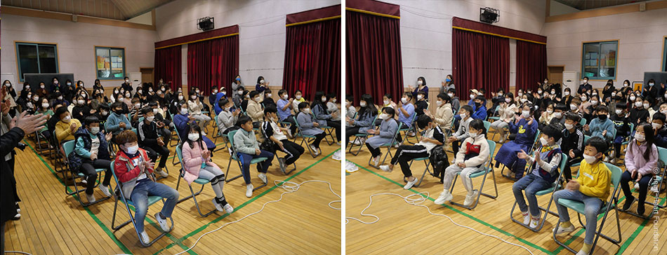 201211-B5.jpg