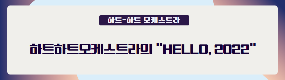 3.a-title.png